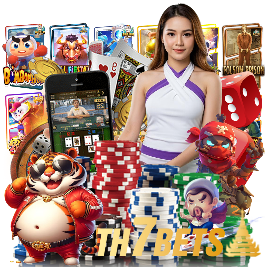 th7bet slot