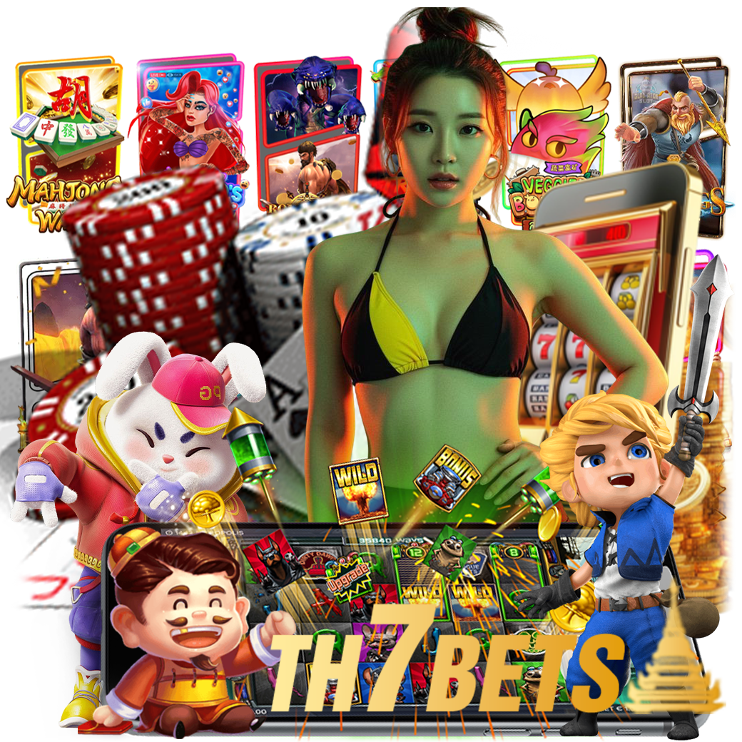 th7bet wallet