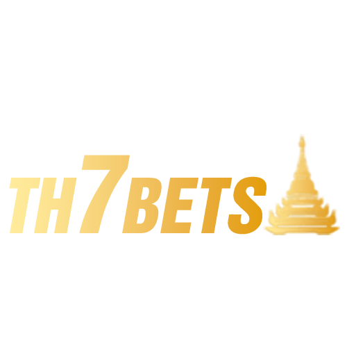 th7bet